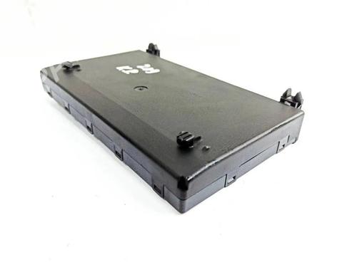 Electronic module MERCEDES-BENZ C-CLASS (W203) C 270 CDI (203.016) | BP36267544M83 - Image 4