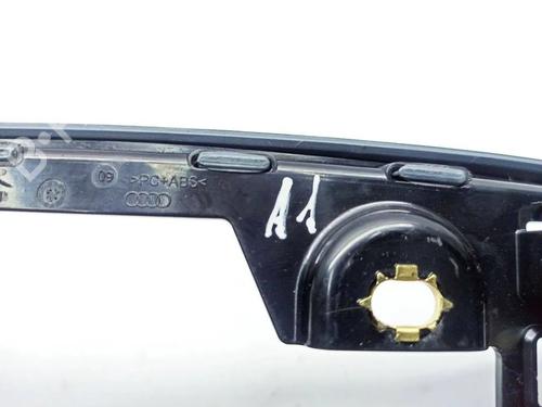 Andre AUDI A1 Sportback (GBA) 30 TFSI | BP36269030O1 - Image 16