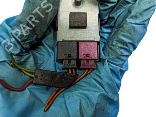 Electronic module MERCEDES-BENZ E-CLASS (W212) E 250 CDI / BlueTEC 4-matic (212.082, 212.097) | BP36270543M83  - Image 8