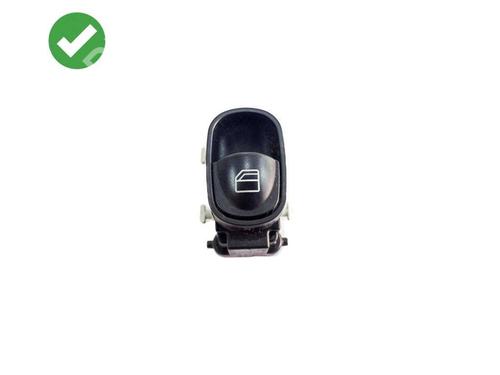 Used Switch Switch 36269734 36269734
