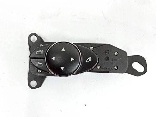 Comando specchietti Comando specchietti MERCEDES-BENZ E-CLASS (W211) E 320 CDI (211.022) (224 hp) 36267413 36267413