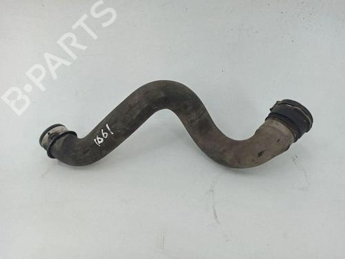 Pipe MERCEDES-BENZ M-CLASS (W166) ML 350 BlueTEC 4-matic (166.024, 166.023) | BP38797050M125 - Image 6