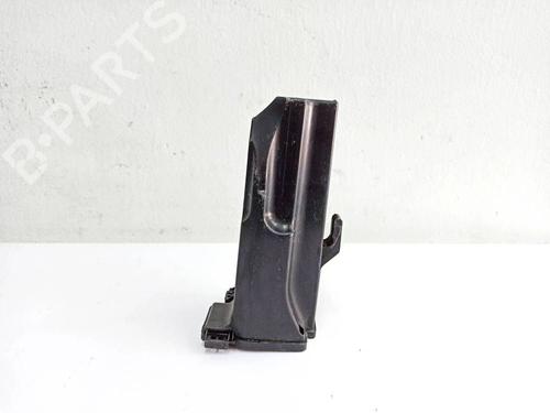Air filter box PEUGEOT 1007 (KM_) 1.4 | BP36268699M87 - Image 9