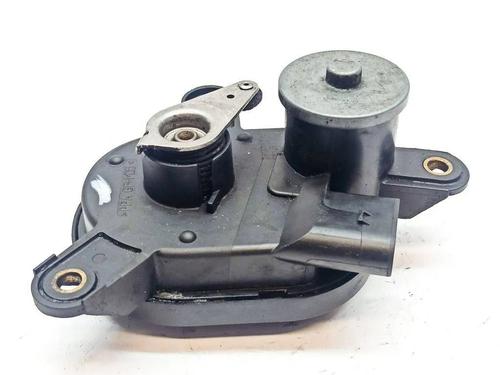 Electronic module MERCEDES-BENZ M-CLASS (W163) ML 320 (163.154) | BP36265859M83 - Image 4