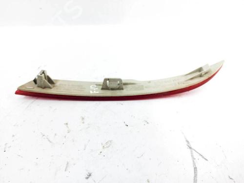 Rear bumper left light BMW 5 (F10) 520 d | BP36273575C81 - Image 8