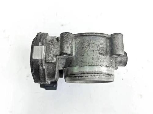 Throttle body MERCEDES-BENZ E-CLASS (W211) E 320 CDI (211.022) | BP36271959M82 - Image 9