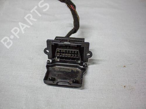 Switch MERCEDES-BENZ R-CLASS (W251, V251) R 350 4-matic (251.065, 251.165) | BP36273031I30 - Image 4