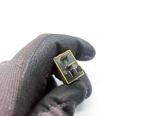 Electronic sensor MERCEDES-BENZ CLS (C219) CLS 320 CDI | BP36271187M84  - Image 13