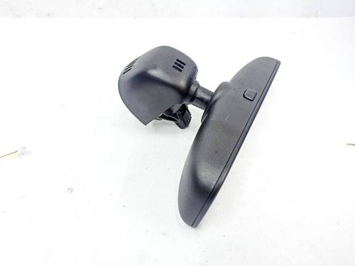 Rear mirror AUDI A1 Sportback (GBA) 30 TFSI | BP36266933I6 - Image 9