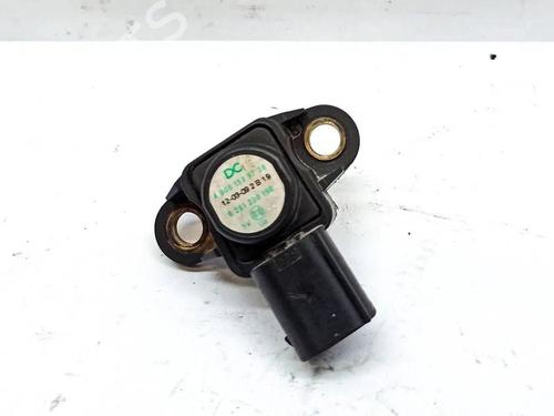 Electronic sensor MERCEDES-BENZ C-CLASS (W204) C 220 CDI (204.002) | BP36264866M84 - Image 2