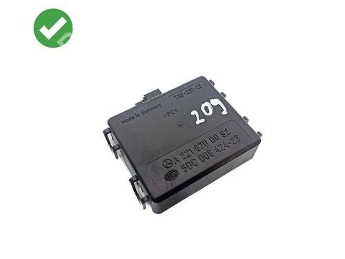 Used Electronic sensor Electronic sensor 36269876 36269876