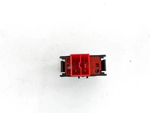 Mirror switch MERCEDES-BENZ M-CLASS (W163) ML 270 CDI (163.113) | BP36265706I25 - Image 13