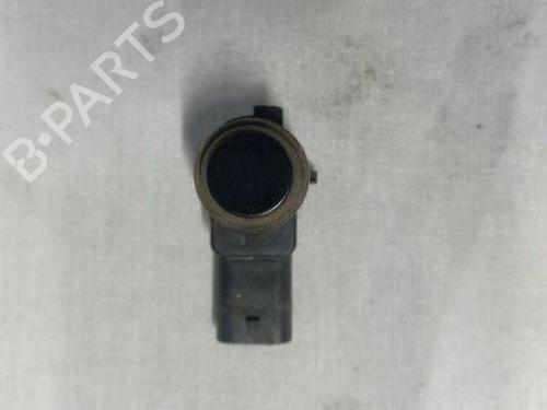 Used Electronic module Electronic module 36272092 36272092
