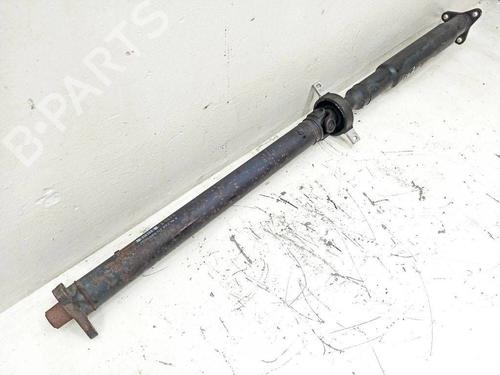 Driveshaft BMW 3 Coupe (E92) 320 d xDrive | BP36265090M37 - Image 6
