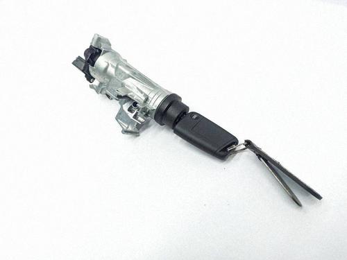 Ignition barrel AUDI A1 Sportback (GBA) 30 TFSI | BP40189176M48 - Image 9