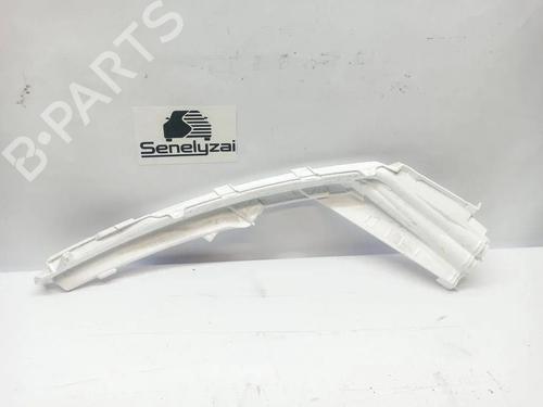 Andre AUDI A1 Sportback (GBA) 30 TFSI | BP36264972O1 - Image 2