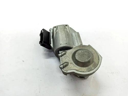 Electronic module MERCEDES-BENZ E-CLASS (W211) E 320 CDI (211.022) | BP36271371M83  - Image 7