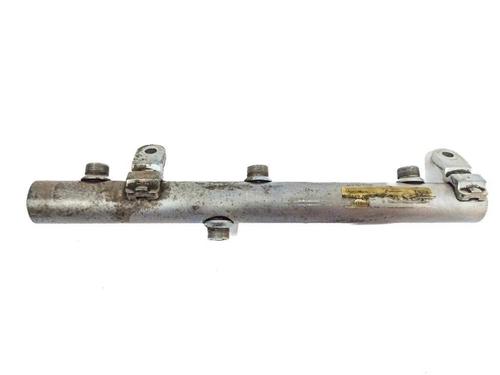 pipe-mercedes-benz-r-class-w251-v251-2005-2006-2007-2008-2009-2010-2011-2012-2013-2014-2015-2016-2017-36265129 main image