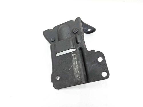 Electronic module MERCEDES-BENZ E-CLASS (W211) E 320 CDI (211.022) | BP36264881M83 - Image 4