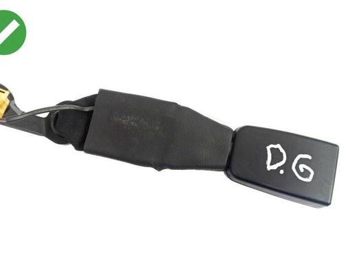seat-buckle-mercedes-benz-c-class-w204-2007-2008-2009-2010-2011-2012-2013-2014-2015-36264937 main image