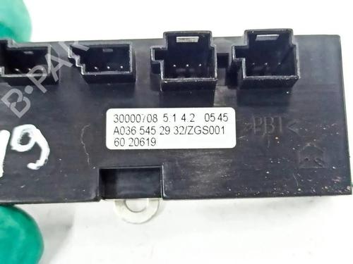 Electronic module MERCEDES-BENZ CLS (C219) CLS 320 CDI | BP36265055M83 - Image 15