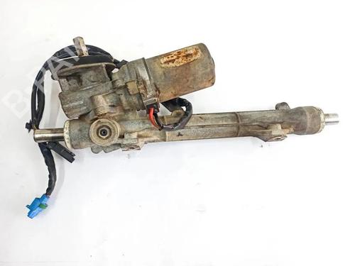 Steering rack PEUGEOT 1007 (KM_) 1.4 | BP36272993M22 - Image 3