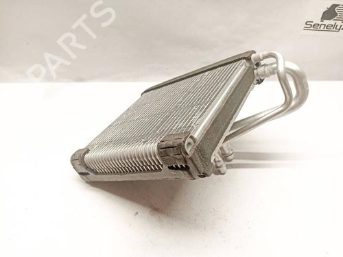 AC radiator AUDI A1 Sportback (GBA) 30 TFSI | BP36266339M32 - Image 6