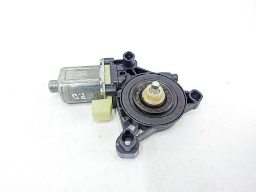 Right front window motor AUDI A1 Sportback (GBA) 30 TFSI | BP36267350E20 - Image 6