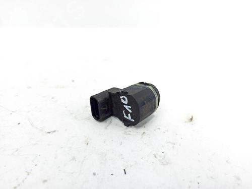 Electronic module BMW 5 (F10) 520 d | BP36272954M83 - Image 7