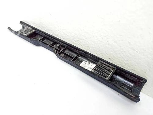 Other BMW 3 Coupe (E92) 320 d xDrive | BP36267806O1 - Image 6