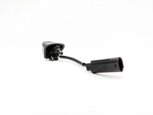 Other BMW 3 Coupe (E92) 320 d xDrive | BP36268523O1 - Image 7