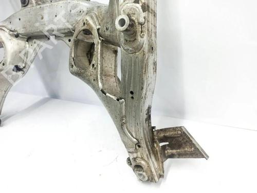 Subframe BMW 5 (F10) 520 d | BP36268096M9 - Image 9