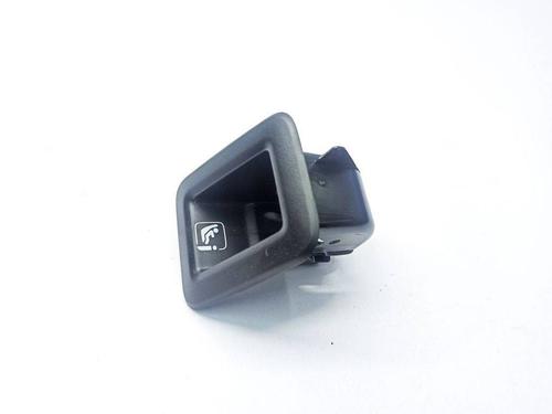 Andre AUDI A1 Sportback (GBA) 30 TFSI | BP36265749O1  - Image 7