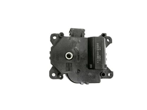 Used Electronic module Electronic module 36266799 36266799