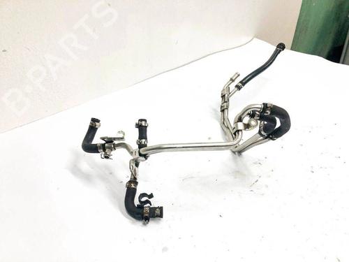 Pipe MERCEDES-BENZ VIANO (W639) CDI 3.0 (639.811, 639.813, 639.815) | BP36267407M125 - Image 7