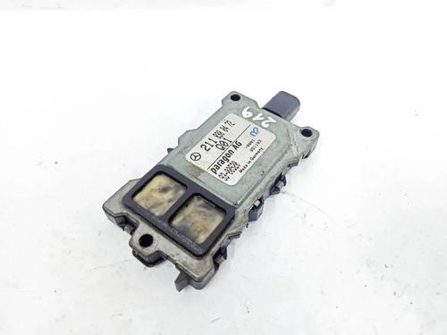 Electronic sensor MERCEDES-BENZ CLS (C219) CLS 320 CDI | BP36273445M84 - Image 2
