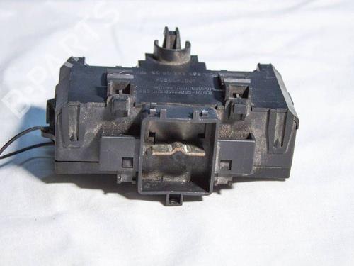 Cable MERCEDES-BENZ C-CLASS (W203) C 350 (203.056) | BP36269301E12 - Image 2