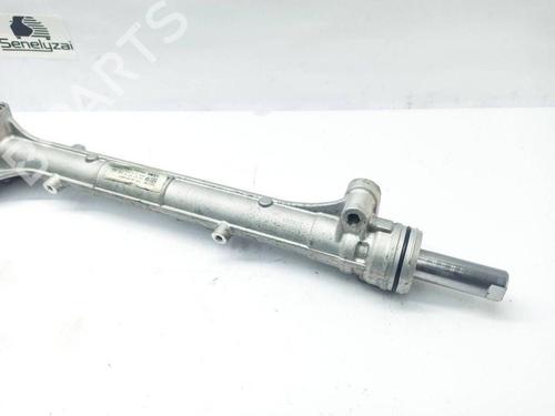 Steering rack AUDI A1 Sportback (GBA) 30 TFSI | BP36273743M22 - Image 9