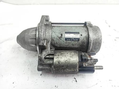 Starter MERCEDES-BENZ CLS (C219) CLS 320 CDI | BP36269355M8  - Image 7