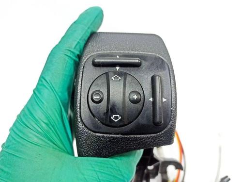 Switch MERCEDES-BENZ R-CLASS (W251, V251) R 350 CDI 4-matic (251.023, 251.123) | BP36268504I30 - Image 10