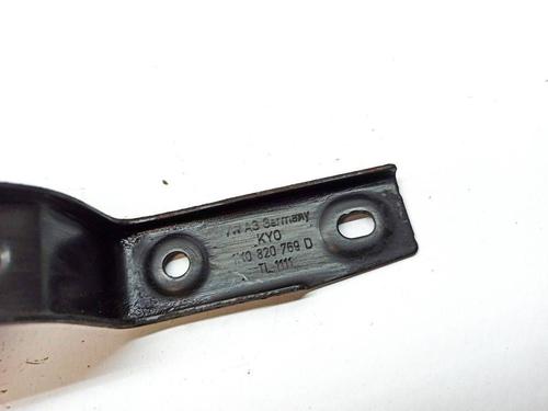 AC pipe VW EOS (1F7, 1F8) 1.4 TSI | BP36271228M126  - Image 13