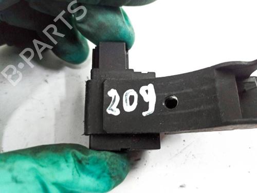 Electronic sensor MERCEDES-BENZ CLK (C209) CLK 320 (209.365) | BP36266295M84 - Image 10