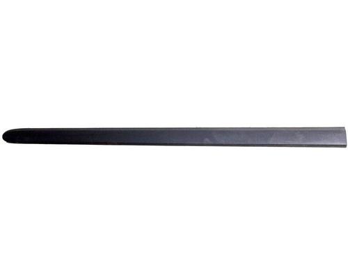other-mercedes-benz-viano-w639-2003-36265981 main image
