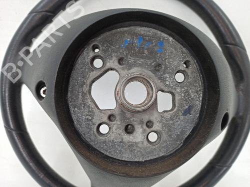 Steering wheel MERCEDES-BENZ CLC-CLASS (CL203) CLC 200 CDI (203.707) | BP40015048C49 - Image 12
