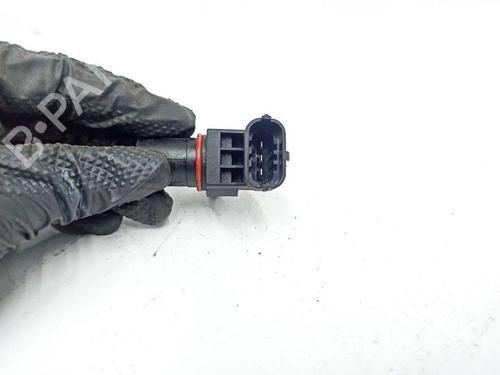 Electronic sensor MERCEDES-BENZ VIANO (W639) CDI 2.2 (639.711, 639.713, 639.811, 639.813, 639.815) | BP36267921M84 - Image 9