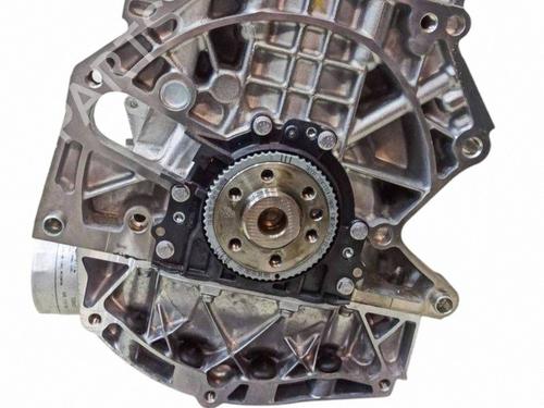 Engine AUDI A1 Sportback (GBA) 30 TFSI | BP36268931M1 - Image 11