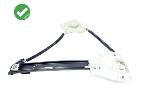 Used Rear left window mechanism Rear left window mechanism 36271832 36271832