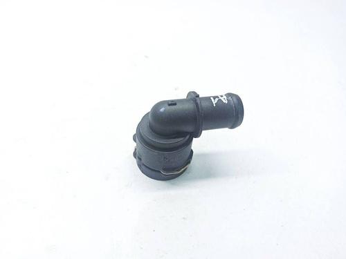 Pipe AUDI A1 Sportback (GBA) 30 TFSI | BP36271920M125 - Image 7