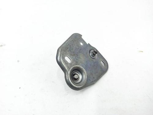 Other AUDI A1 Sportback (GBA) 30 TFSI | BP36264971O1 - Image 3