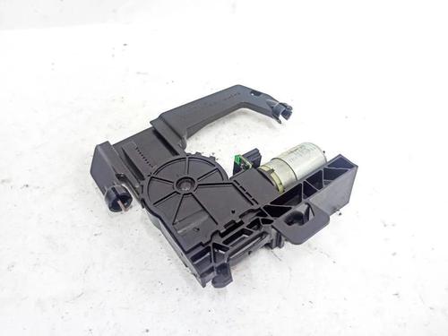 Electronic module MERCEDES-BENZ CLS (C219) CLS 320 CDI | BP36265272M83  - Image 9